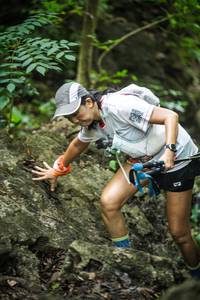 BIB: 1000
                            <button type="button" onclick="openModal(22027164)" class="btn btn-primary btn-sm float-right btn-popup" data-toggle="modal" data-target=".modal-high-quality">
                        <i class="fas fa-shopping-cart"></i> Add to Cart
                    </button>
                                            <button type="button" onclick="isThisMe(22027164, true)" class="btn btn-success btn-sm float-right btn-popup btn-isme hidden" data-toggle="tooltip" data-placement="bottom" title="นี่คือรูปของคุณใช่ไหม คลิกที่นี่เพื่อเอาเข้าอัลบั้ม">
                        <i class="fas fa-plus"></i> Add to album
                    </button>
                    <button type="button" onclick="isThisMe(22027164, false)" class="btn btn-warning btn-sm float-right btn-popup btn-isnotme hidden">
                        <i class="fas fa-ban"></i> Remove from album
                    </button>